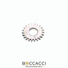 Piaget 9p1 rinvio usato  Sant Angelo Romano
