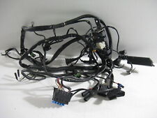 Kabelbaum kabelstrang kabel gebraucht kaufen  Fuldatal
