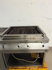 Mkn gas grill gebraucht kaufen  Frankfurt am Main