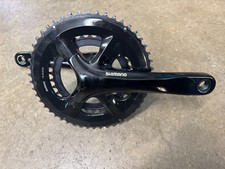 Shimano rs510 speed for sale  Athens