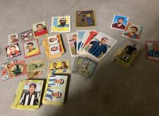 Più 200 figurine usato  Cantu