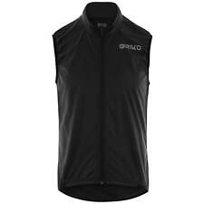 Giubbotti briko unisex usato  Torino
