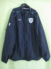 Veste racing metro d'occasion  Arles