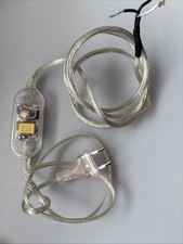 Hopestar 601 touch gebraucht kaufen  Menden (Sauerland)