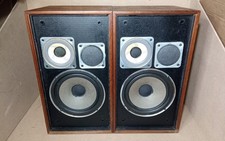 Wharfedale linton 3xp for sale  WOLVERHAMPTON