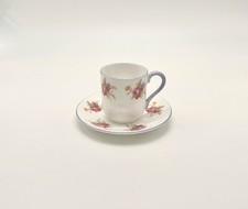 Shelley miniature tea for sale  Duluth