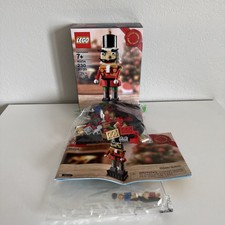 Lego seasonal 40254 for sale  Saint Joseph