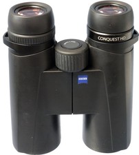 Zeiss conquest 10x42 for sale  BATH