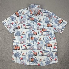 Bucees shirt mens for sale  Killeen