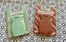 Scentsy car bar for sale  ROCHFORD