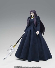 Figurine saint seiya d'occasion  Moissy-Cramayel