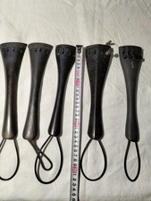 Cordier violoncelle d'occasion Cordier violoncelle d'occasion  Cancon