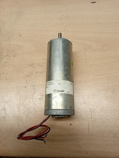 Crouzet brushed motor for sale  REDRUTH