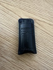 Dragonfly black v1.5 for sale  San Rafael
