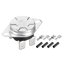 Ksd302t thermostat températur d'occasion  France