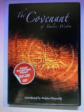 Covenant timeless wisdom for sale  SALE