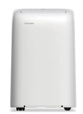 Toshiba 000 btu for sale  Haltom City