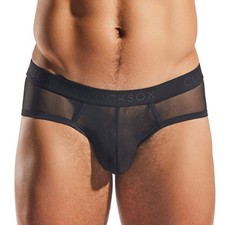 Cocksox cx76me contour gebraucht kaufen  Versand nach Germany