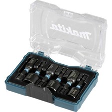 Makita set douilles d'occasion  France