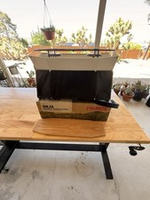 Primus onja portable for sale  Yucca Valley