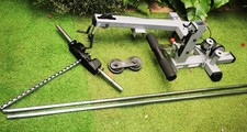 Body solid pulley for sale  SOUTHAMPTON