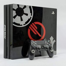 Sony playstation pro for sale  Cary