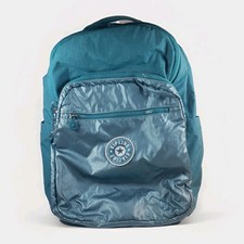 Kipling seoul large d'occasion  Expédié en Belgium