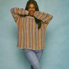 mens aran jumper patterns for sale mens aran jumper patterns for sale BECKENHAM