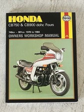 Haynes manual 535 for sale  RUSHDEN