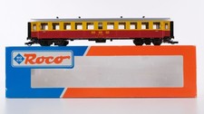 Roco 44467 personenwagen gebraucht kaufen  Viersen