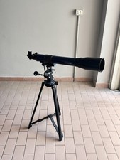 Telescopio bresser usato  Tavullia
