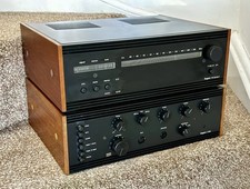 Vintage rogers a100 for sale  NORWICH