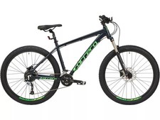 Carrera kraken mens for sale  WELLINGBOROUGH