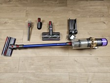 Dyson v11 absolute for sale Dyson v11 absolute for sale  PICKERING