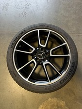 2016 c43 amg for sale  Henderson