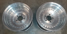 15x10 wheels for sale 15x10 wheels for sale Conway