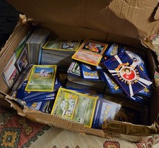 Pokemon lotto 500 usato  Vignola