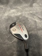 Titleist 585 right for sale  Avondale