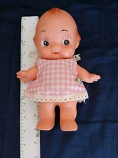Kewpie rare adorable for sale  MUSSELBURGH