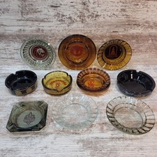 Lot vintage las for sale  Thief River Falls