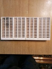 Set gas fire for sale Set gas fire for sale  LONDON