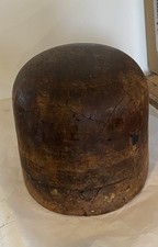 hat blocks for sale hat blocks for sale FORDINGBRIDGE