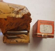 Pack valve guides for sale  TEWKESBURY