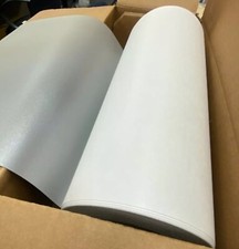 10mtr 380mm reflective for sale  CRAIGAVON