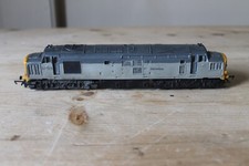 Triang gauge class for sale  EDINBURGH