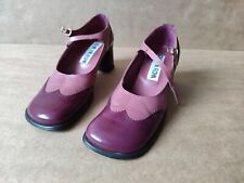 Scarpe donna idhia usato  Cagliari