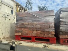 phorpres reclaimed 70mm bricks for sale phorpres reclaimed 70mm bricks for sale BROMSGROVE