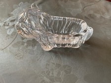 Vide poche chien d'occasion  Dieuze