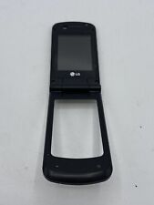 U830 lcd display usato  Ancona