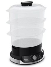 Tefal vc204865 food for sale  DUNSTABLE